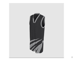 Custom Basketball Uniforms Online Australia Colourup