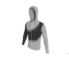 Custom Hockey Uniforms Online In Australia Colourup