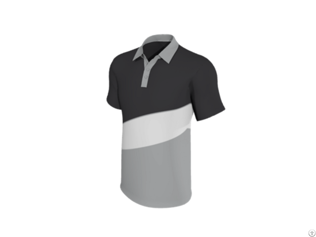 Order Athletics Singlets And Polo Shirts Online Colourup Uniforms
