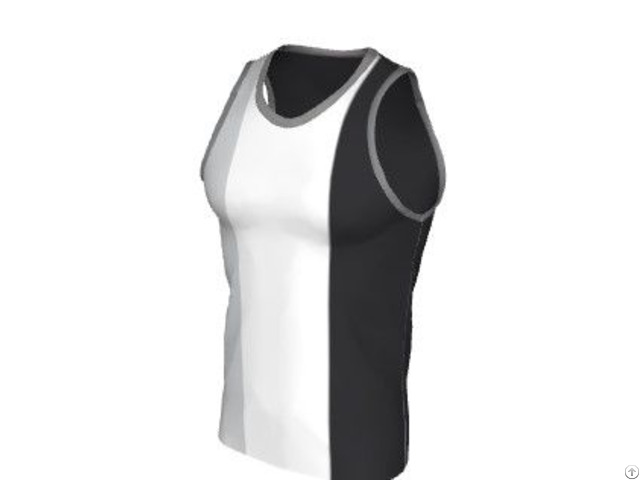 Custom School Leavers Polo Shirts Online In Australia Colourup Uniforms