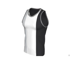Custom School Leavers Polo Shirts Online In Australia Colourup Uniforms