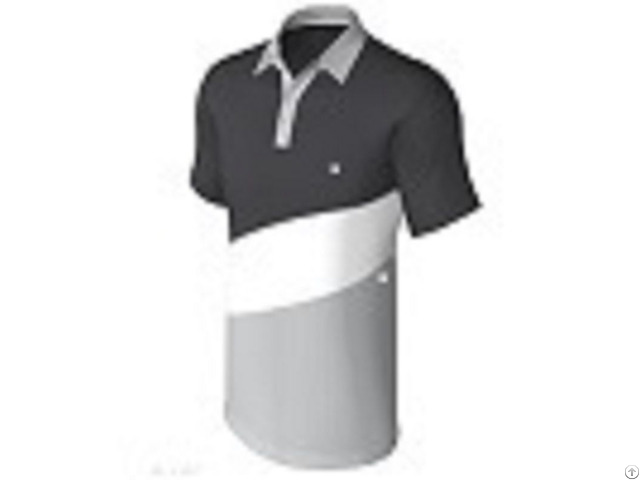 Custom Indigenous Polo Shirts Online In Australia Colourup Uniforms