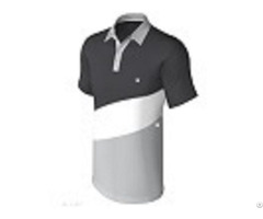 Custom Indigenous Polo Shirts Online In Australia Colourup Uniforms