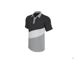 Buy Custom Fishing Clothing And Apparels Online In Australia Colourup