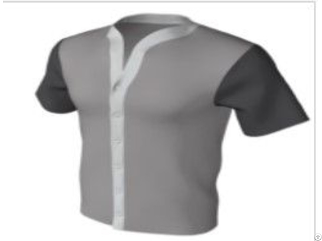 Custom Baseball Jerseys Online In Australia Colourup Uniforms