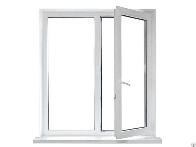 Aluminum Profiles For Household Items