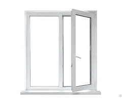 Aluminum Profiles For Household Items