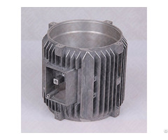 Aluminum Profiles For Industrial Products