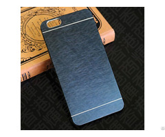 Aluminum Alloys For Electronic Product