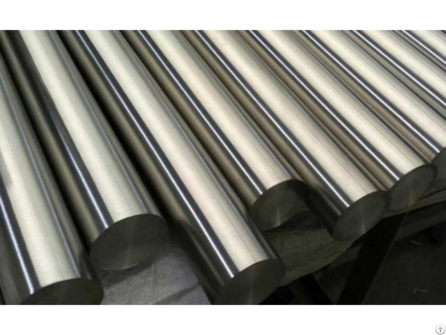 China Steel 06cr17ni12mo2 Warehouse Lots Of Inventory