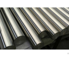 China Steel 06cr17ni12mo2 Warehouse Lots Of Inventory