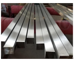 Songshun Steel Production Better Tolerated 316l Material