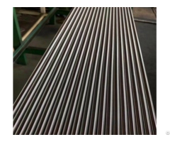 Best Price Astm 316l Steel Excellent Work Hardening Properties