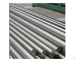 Excellent High Temperature Strength 1 4401 Material Specifications
