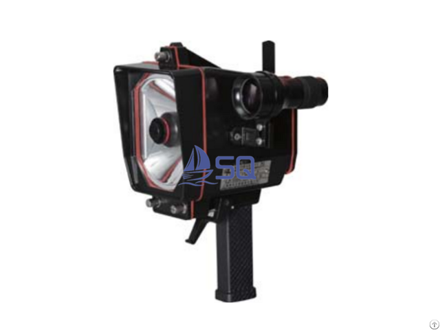 China Daylight Signal Light