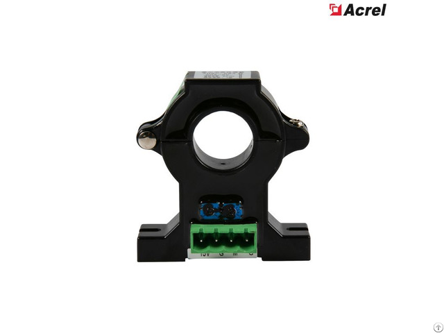 Ev Charging Meter