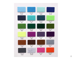 Wholesale Polyester Felt