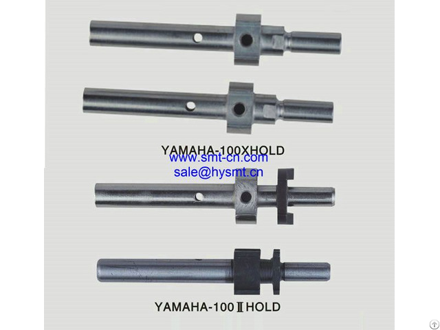 Yv100ii Yv100x Shaft