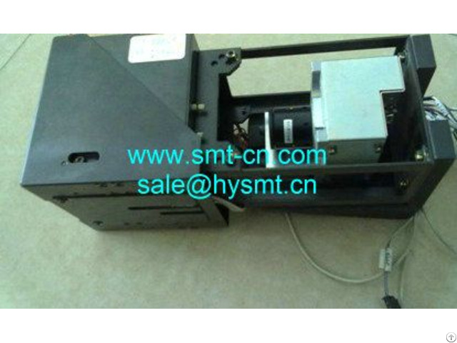 Yv100x Camera Kga M73c0 32 C 1 Fov35 H266 B U D