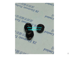 Universal Uic 0805 Compliant Nozzle 3540 0150 51305422