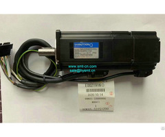 90k65 33000000 Q2aa05020dcs5u Motor