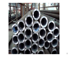 Astm A519 Seamless Steel Pipe
