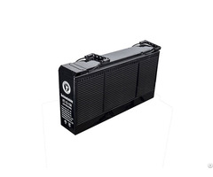Front Terminal Sealed Lead Acid Battery 12v 150ah
