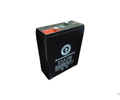 Kt 2 100 2v 100ah Lead Acid Battery