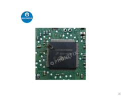 A2c0048040000c Automotive Computer Commonly Used Vulnerable Chip