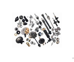 Best Auto Component Manufacturers In India Bhansali Techno Components