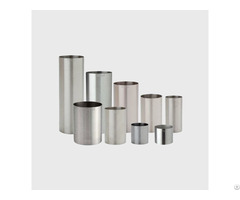 Top Quality Honed Tube Manufacturers In India Bhansali Techno Components