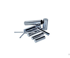 Best Hard Chrome Plated Rods Manufacturers In India Bhansali Techno Components