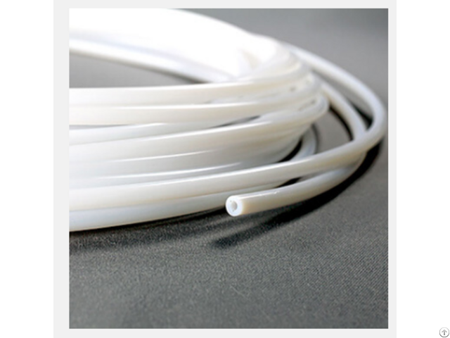 Ptfe Tubing