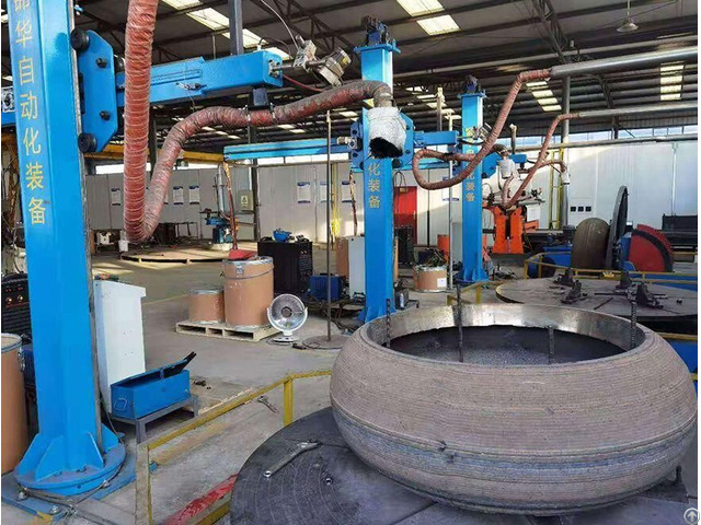 Cladding Machine For Sale