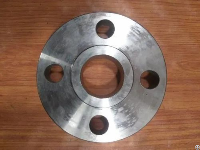 Eil Approved Flanges Stockists In Mumbai