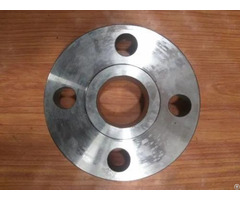 Eil Approved Flanges Stockists In Mumbai