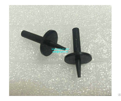 Assembleon Yamaha 52a Yv112 Nozzle Kg2 M7191 300