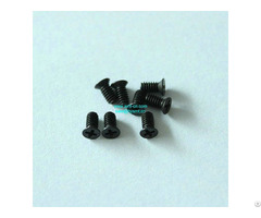 K87 M11bf 00x Yamaha Cl 8mm Feeder Screw