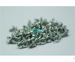 K87 M21bb 00x Yamaha Cl 8mm 12mm Feeder Screw