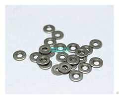 K87 M111c 00x Yamaha Cl Feeder 8x4 Clip
