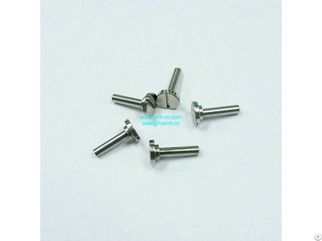 K87 M211b 00x Yamaha Cl 12mm Back Stopper Axis