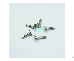 K87 M211b 00x Yamaha Cl 12mm Back Stopper Axis
