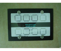 Kga M88f0 A0x Famf Station Assy