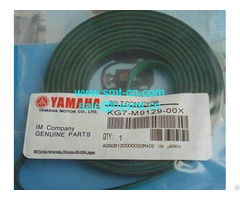 Kg7 M9129 00x Yv100ii Conveyor Belt