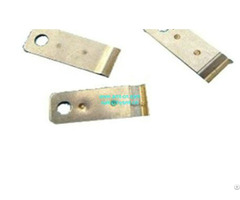 Kg7 M7173 A0x Nozzle Shrapnel