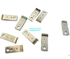 Kg7 M7137 A03 Yamaha Part