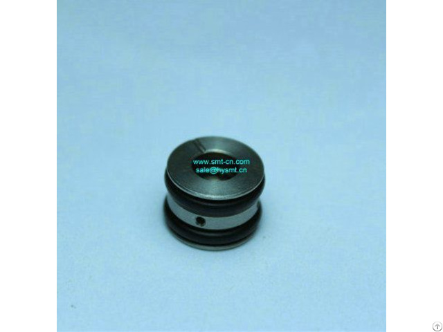 Kg2 M3407 A0x Yamaha Air Joint