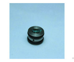 Kg2 M3407 A0x Yamaha Air Joint