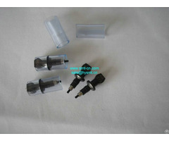 Kgt M7790 A0x Yamaha 209a Nozzle