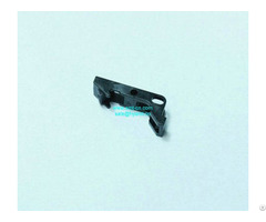Khj Mc145 000 Yamaha Ys 24mm Feeder Tape Guide
